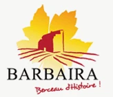 City Stade de Barbaira