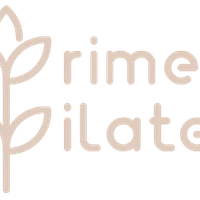 Prime Pilates