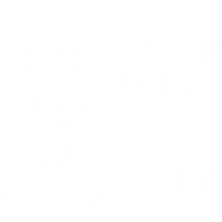 Double Dragon Kickboxing & Muay Thai
