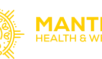 Manthra Health and Wellness Clinic