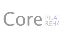 The Core Pilates