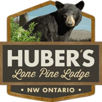 Huber's Lone Pine Lodge