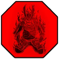 Fight Den No Gi mixed martial arts and Krav Maga