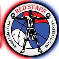 Red Stars Basketball Club