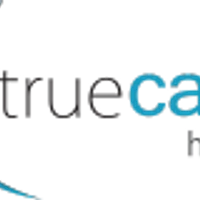 Truecare Physiotherapy Maffra