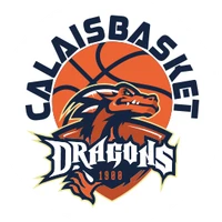 Calais Basket