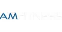 AM Fitness - Personal Training
