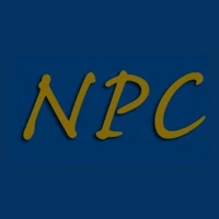 Nundle Pony Club