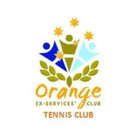 Orange Ex-Services Tennis Club