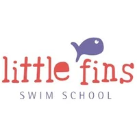 Little Fins Swim School - Kirrawee