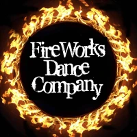 Fireworks Dance Company