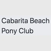 Cabarita Beach Pony Club