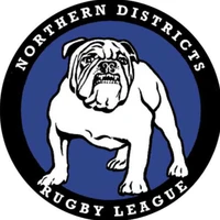 Gin Gin Rugby League Sports Club Inc