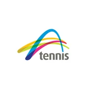 Fountain Gate Tennis Club