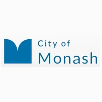 Monash Bicycle Users Group