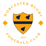Worcester Rugby Football Club