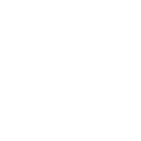 Dance and Heart