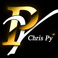 Ecole de danse Kizomba Alliance Studio by Chris Py