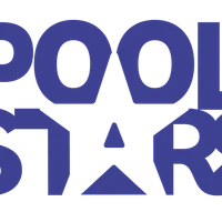 Pool Stars