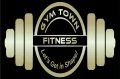 GYMTown_Fitness