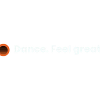 Dance. Feel great.