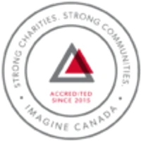 Vanderhoof Aquatic Centre
