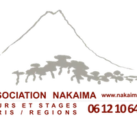 Association Nakaima
