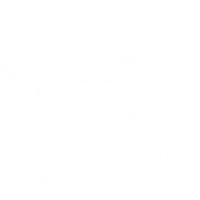 Rise Fitness Studios