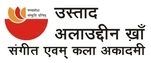 Ninad Center for Performing Arts
