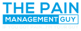 The Pain Management Guy