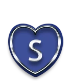 Steven Hart Performance Horses