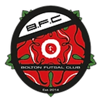 Bolton Futsal Club