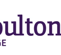 Moulton College Track