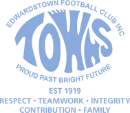 Edwardstown Football Club