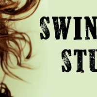 Swing Kid Studios
