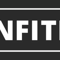 Lionfit London