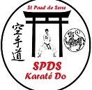 Spds Karate Do