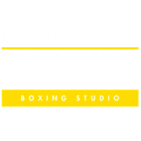 Queensberry Rules Boxing Studio