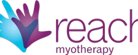 Reach Myotherapy - Myotherapy/Remedial Massage and Pain Management