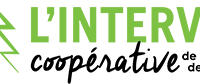 The Interval outdoor solidarity cooperative