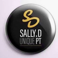 SallyD Unique PT
