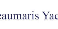 Beaumaris Yacht Club