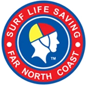 Surf Life Saving FNC Branch Inc
