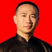 TNT Kung Fu School