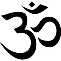 Yoga Et Ayurveda - Ayushanti