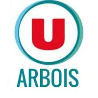Arbois Badminton Club