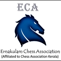 Chess Association Ernakulam