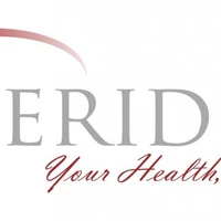 Meridian Healthcare