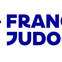 AJKS Alliance Judo Koenigsmacker Sierck