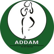 Systema ADDAM